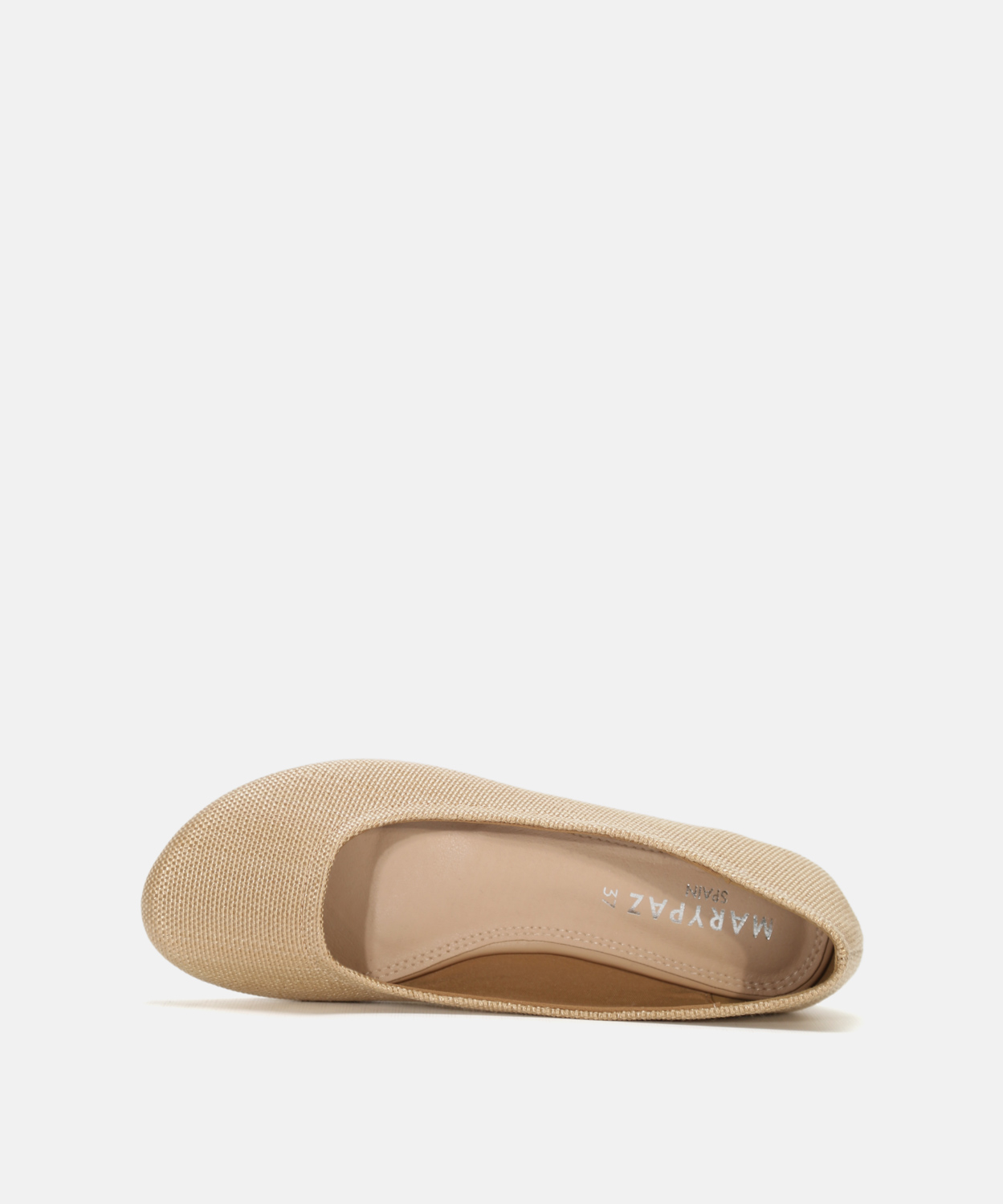 Bailarina efecto rafia image number null